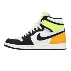 Jordan 1 High OG Volt Gold | Nike AJ1 OG. Volt Gold High