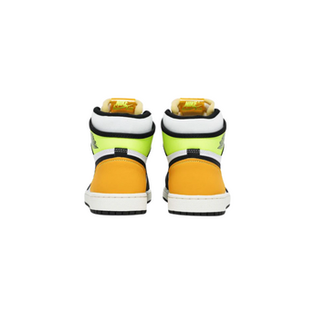 Jordan 1 High OG Volt Gold | Nike AJ1 OG. Volt Gold High