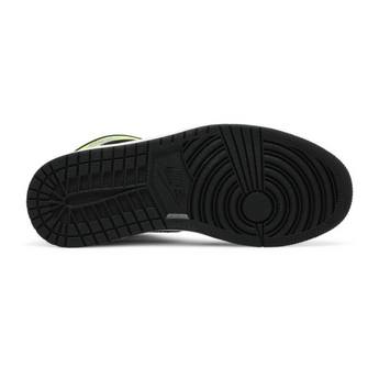 Jordan 1 High OG Volt Gold | Nike AJ1 OG. Volt Gold High