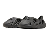 Adidas Yeezy Foam Runner Onyx