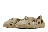 Adidas Yeezy Foam Runner Stone Salt