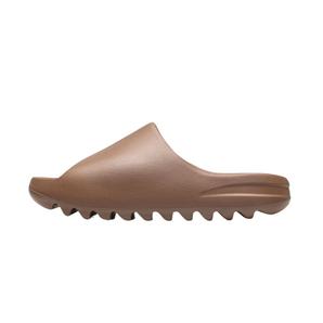 Adidas Yeezy Slide Flax 1