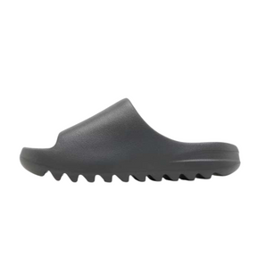 Adidas Yeezy Slide Granite 1
