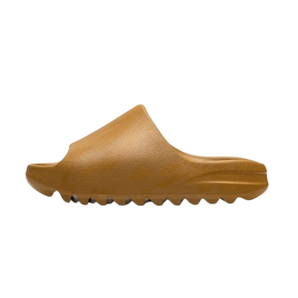 Adidas Yeezy Slide Ochre 1
