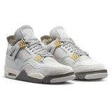 Jordan 4 Retro SE Craft Photon Dust
