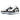 Nike Air Jordan 1 Low Se Concord