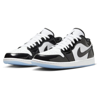 Nike Air Jordan 1 Low Se Concord