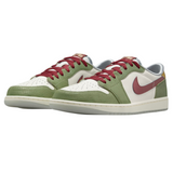 Jordan 1 Low OG Year Of The Dragon (2024)