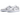 Jordan 1 Low Wolf Grey