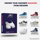 Best Shoes protectors
