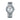Blancpain X Swatch Antarctic Ocean Bioceramic Scuba Fifty Fathoms Collection