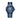Blancpain X Swatch Atlantic Ocean Bioceramic Scuba Fifty Fathoms