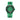 Blancpain X Swatch Indian Ocean Bioceramic Scuba Fifty Fathoms