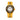 Blancpain X Swatch Pacific Ocean Bioceramic Scuba Fifty Fathoms
