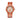 Blancpain x Swatch Arctic Ocean Bioceramic Scuba Fifty Fathoms