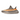 Adidas Yeezy Boost 350 V2 Beluga Reflective