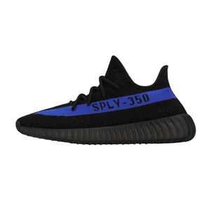 Adidas Yeezy Boost 350 V2 Dazzling Blue