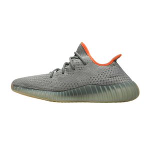 Adidas Yeezy Boost 350 V2 Desert Sage