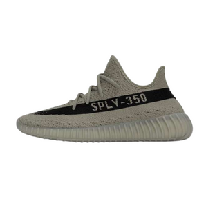 Adidas Yeezy Boost 350 V2 Granite