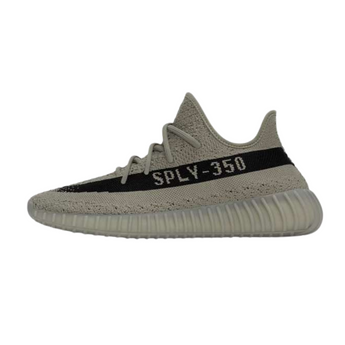 Adidas Yeezy Boost 350 V2 Granite