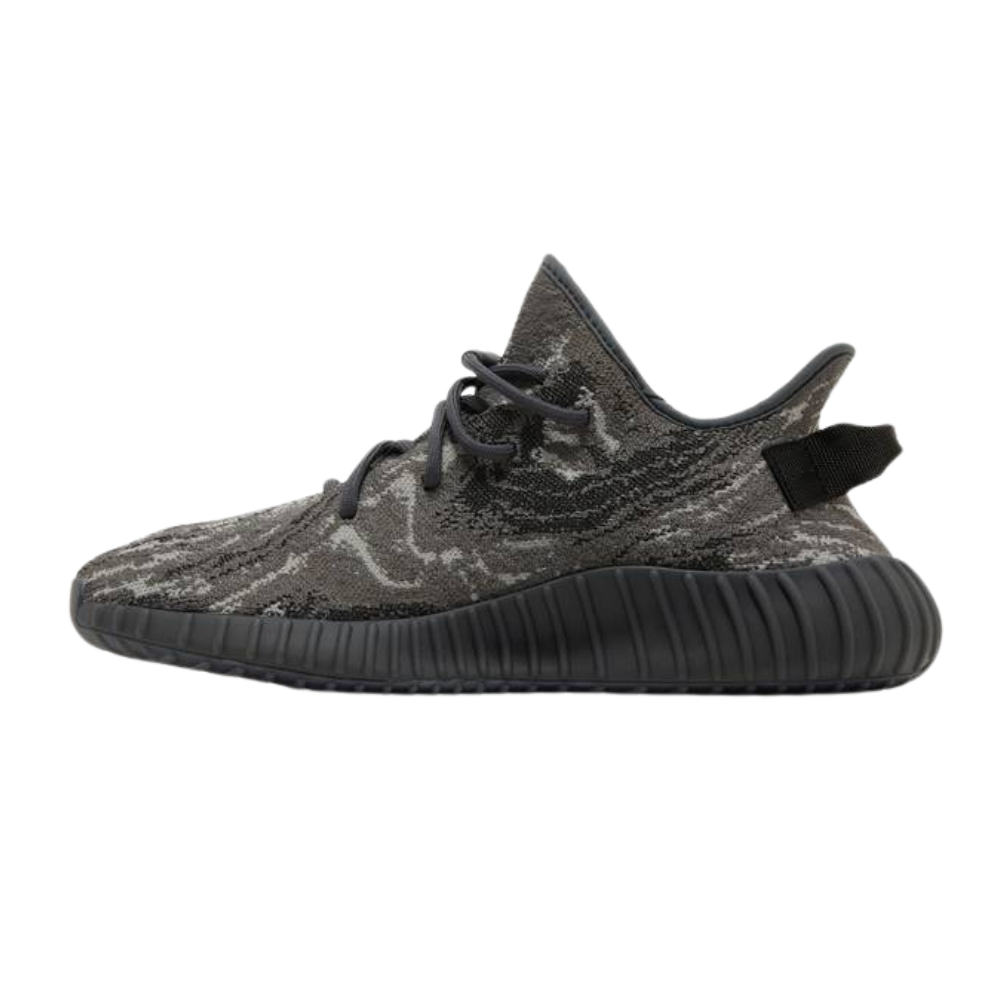 Adidas Yeezy Boost 350 V2 MX Dark Salt – HypeKicks Adidas Yeezy Boost 350 V2 MX Dark Salt – HypeKicks