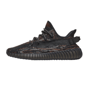 Adidas Yeezy Boost 350 V2 MX Rock