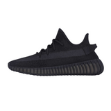 Adidas Yeezy Boost 350 V2 Onyx