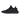 Adidas Yeezy Boost 350 V2 Onyx