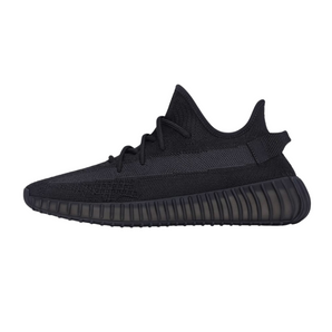 Adidas Yeezy Boost 350 V2 Onyx
