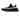 Adidas Yeezy Boost 350 V2 Oreo