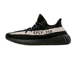 Adidas Yeezy Boost 350 V2 Oreo