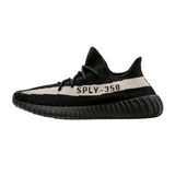 Adidas Yeezy Boost 350 V2 Oreo