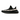 Adidas Yeezy Boost 350 V2 Oreo
