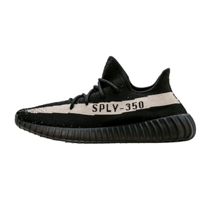 Adidas Yeezy Boost 350 V2 Oreo