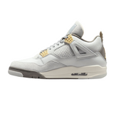 Jordan 4 Retro SE Craft Photon Dust