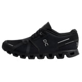 ON Cloud 5 Black
