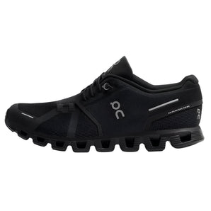 ON Cloud 5 Black