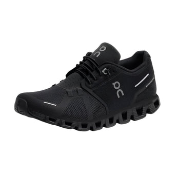ON Cloud 5 Black