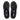 ON Cloud 5 Black