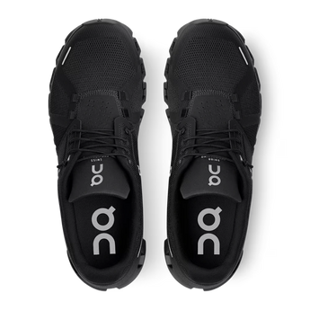 ON Cloud 5 Black