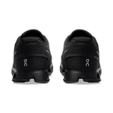 ON Cloud 5 Black