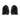 ON Cloud 5 Black