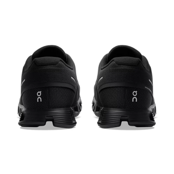 ON Cloud 5 Black