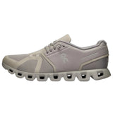 ON Cloud 5 Fog Alloy