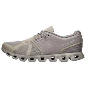 ON Cloud 5 Fog Alloy