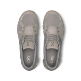 ON Cloud 5 Fog Alloy
