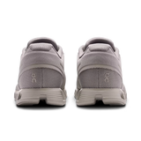 ON Cloud 5 Fog Alloy