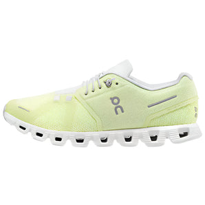 ON Cloud 5 Hay Frost