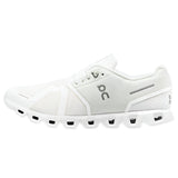 ON Cloud 5 White