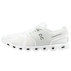 ON Cloud 5 White